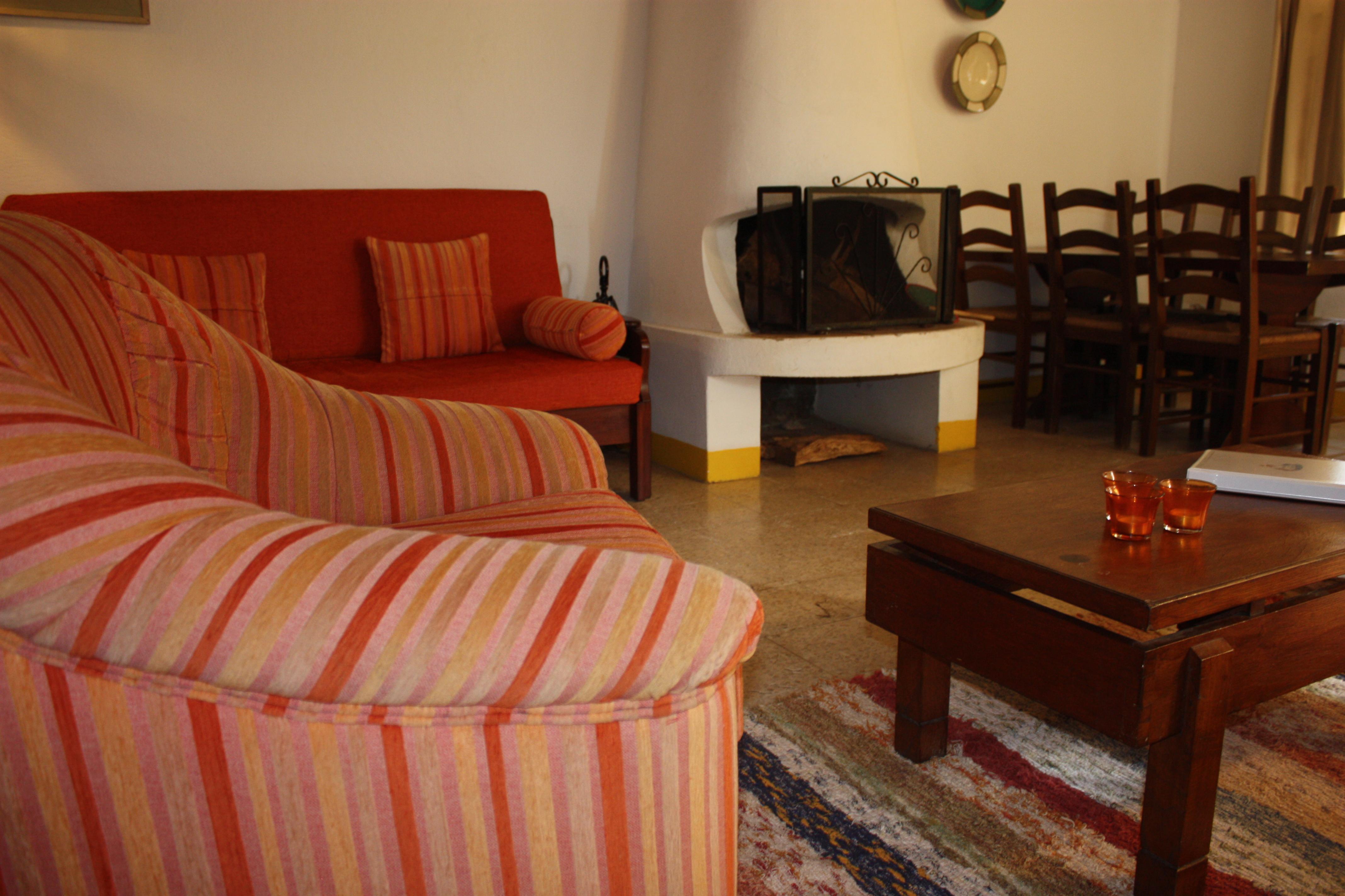 Moinho Da Asneira - Duna Parque Resorts & Hotels วิลานอวา ดิ มิลฟงติส ภายนอก รูปภาพ