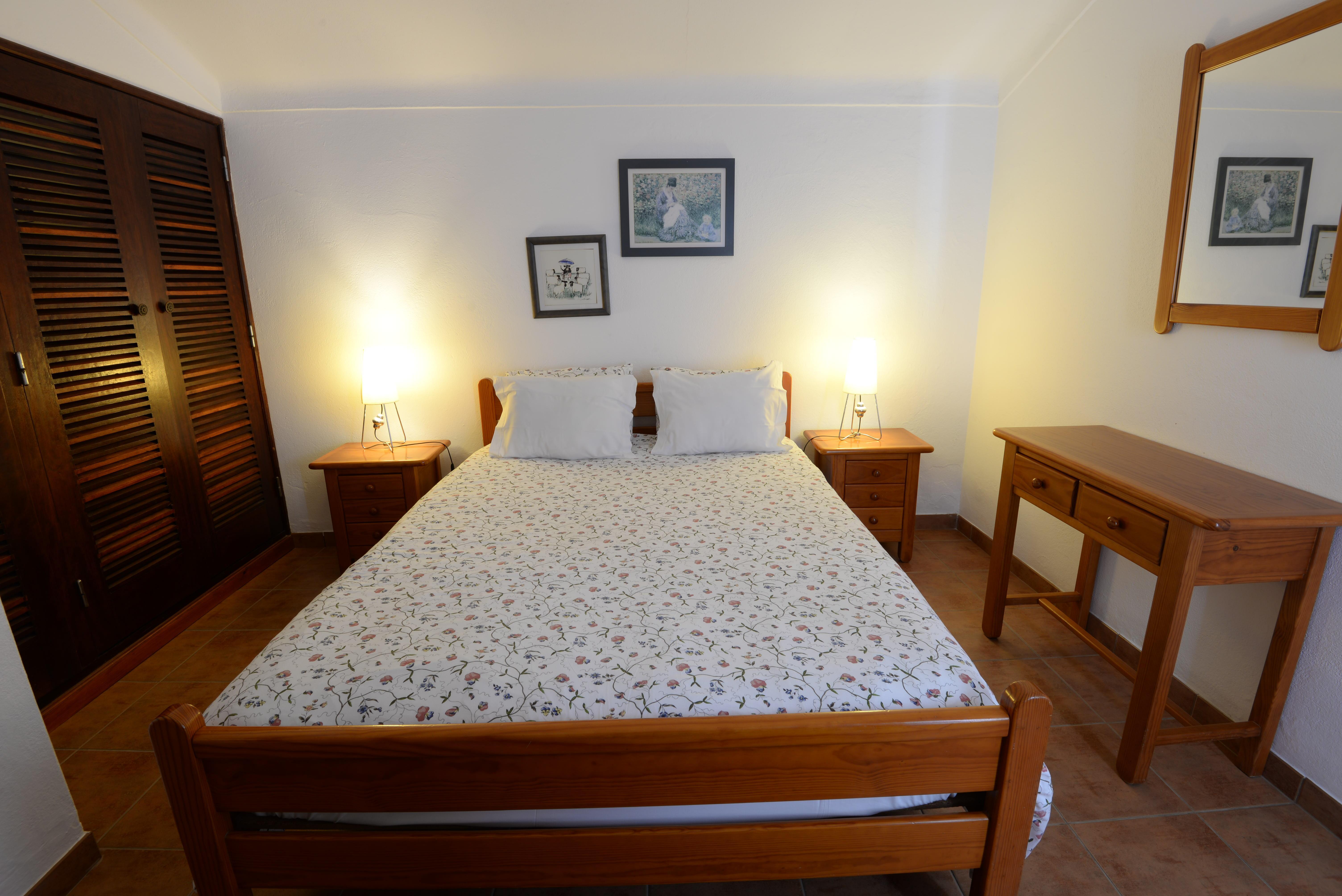 Moinho Da Asneira - Duna Parque Resorts & Hotels วิลานอวา ดิ มิลฟงติส ภายนอก รูปภาพ