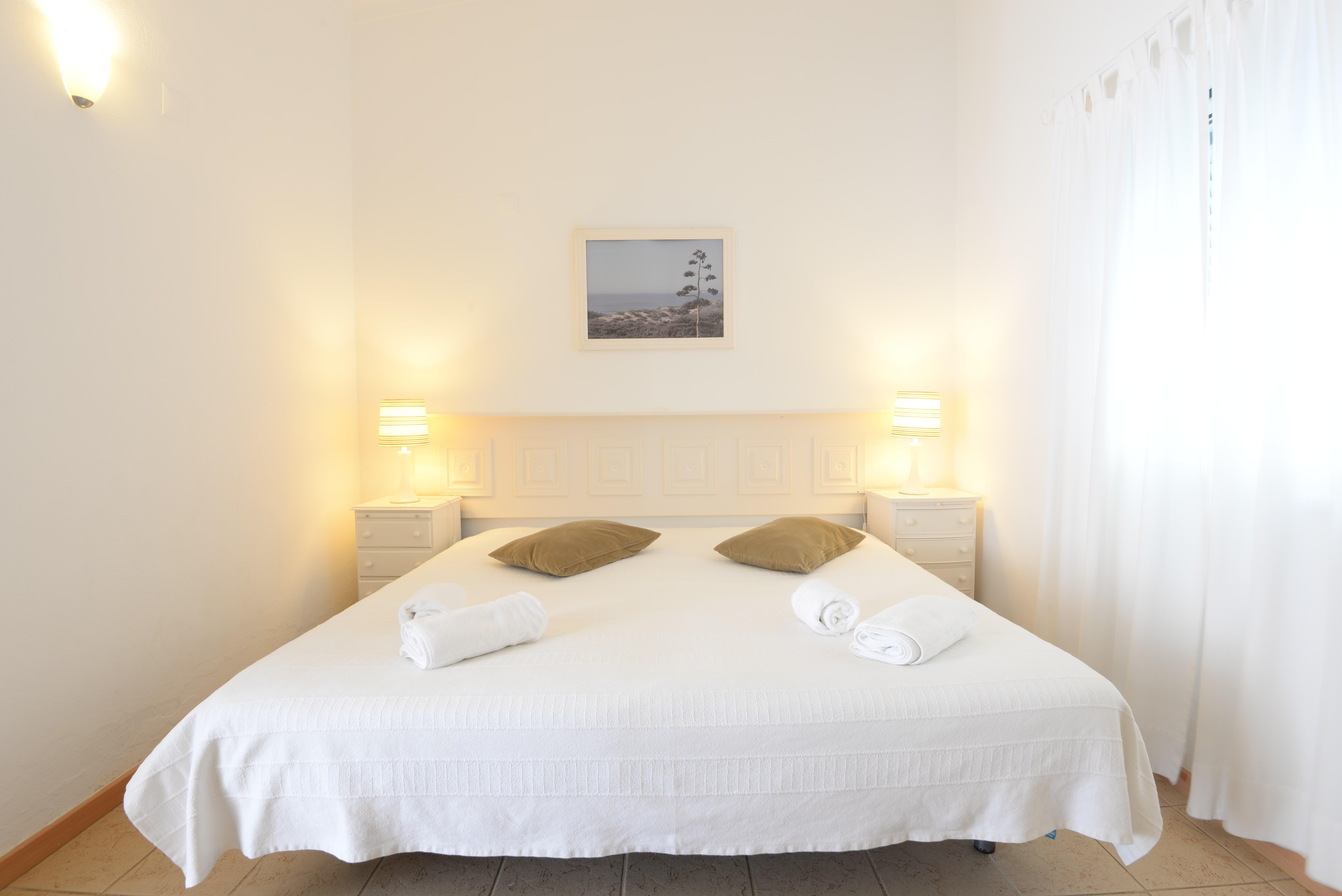 Moinho Da Asneira - Duna Parque Resorts & Hotels วิลานอวา ดิ มิลฟงติส ภายนอก รูปภาพ